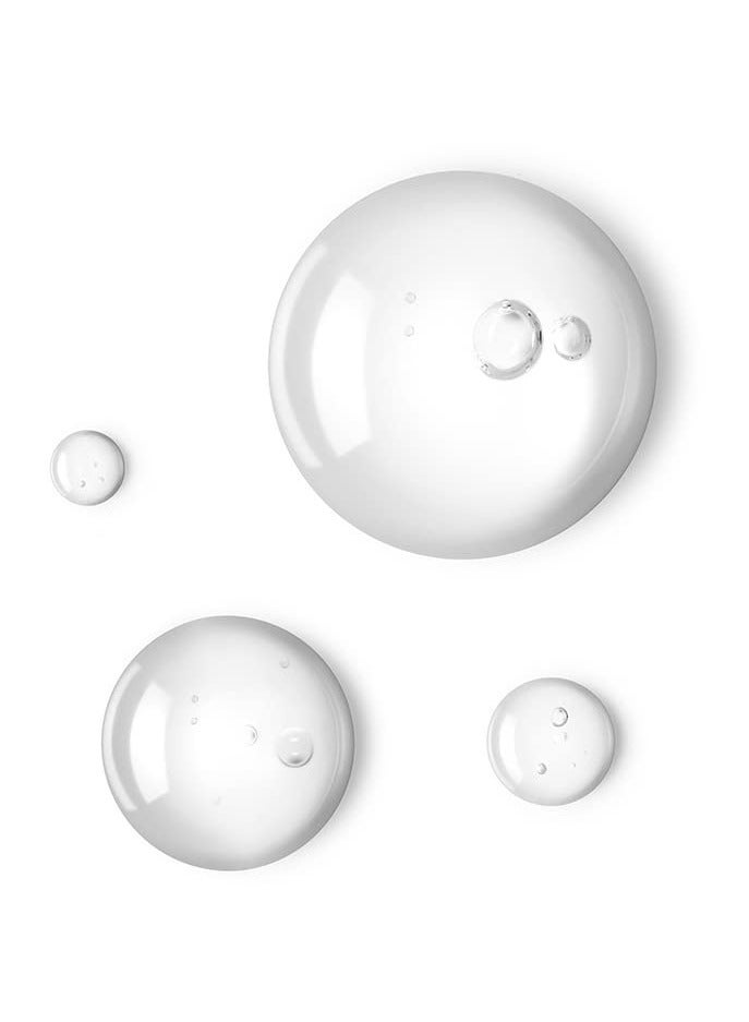 Colorbar Skin Serum 30ml