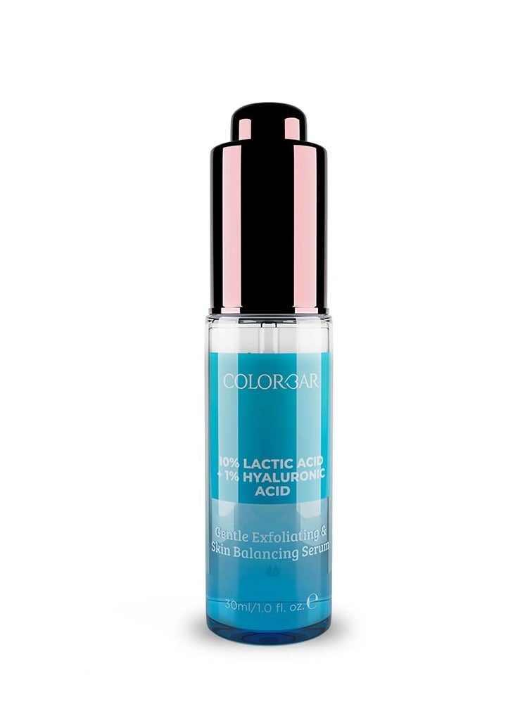 Colorbar Skin Serum 30ml