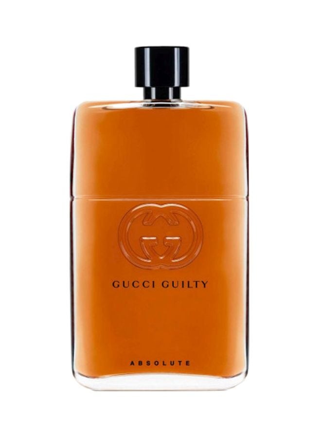 Guilty Absolute EDT 150ml