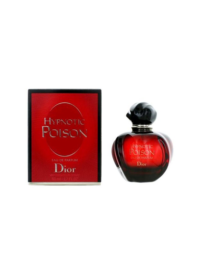 Hypnotic Poison EDP 100ml