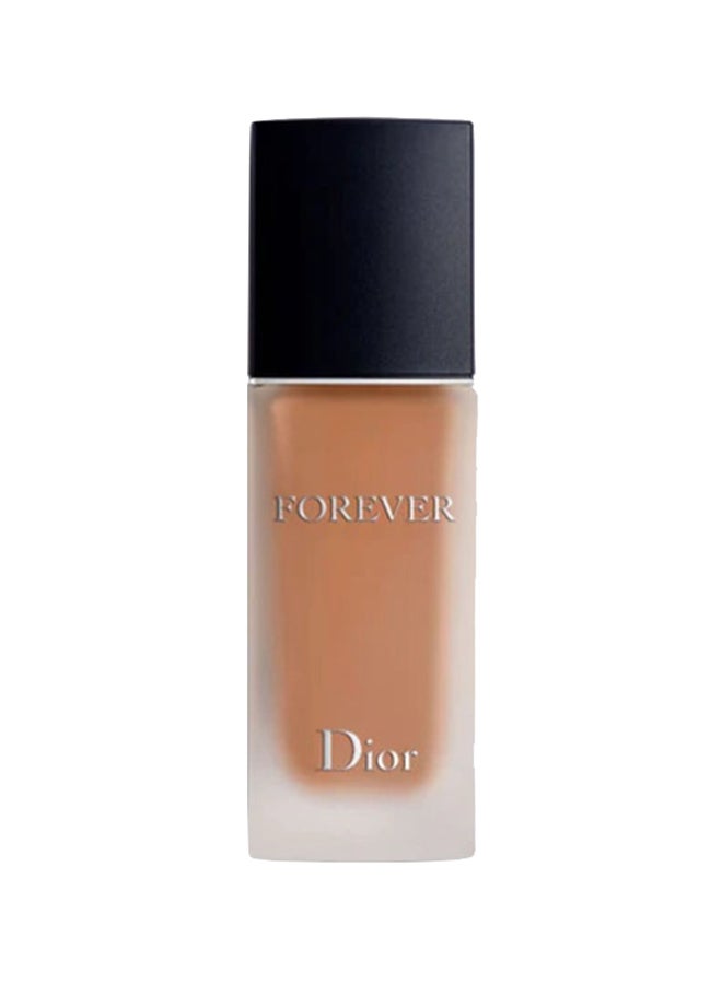 Forever - Matte Foundation 5N Neutral