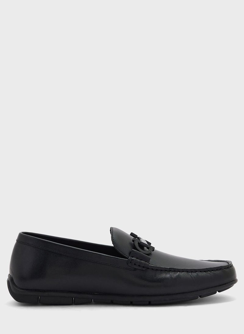 Maguire
Formal Slip On Loafers