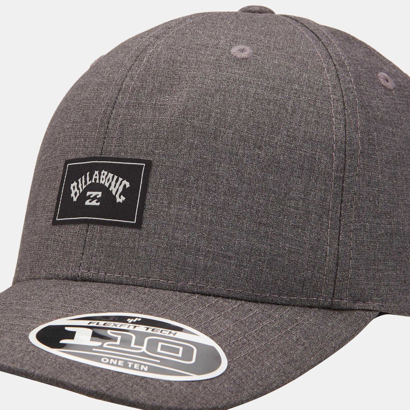 Men's A/DIV Flexfit 110 Cap