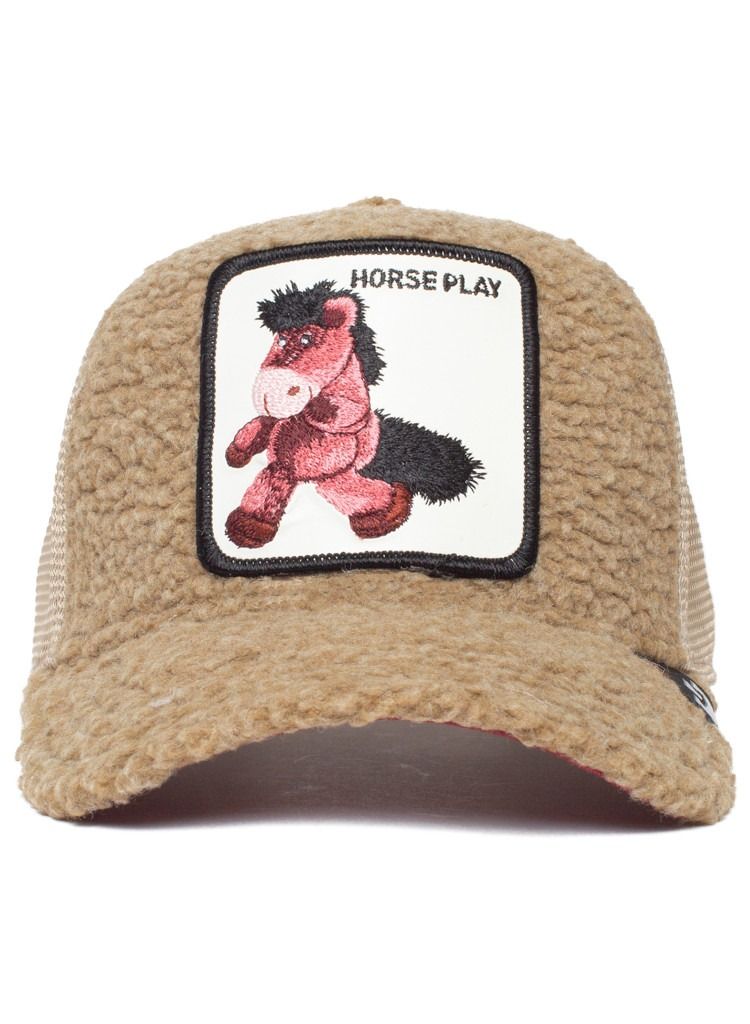 Goorin Bros. KIDS Hat - Horse