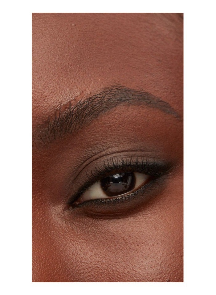 Colorstay Micro™ Brow Pencil 450 Blonde