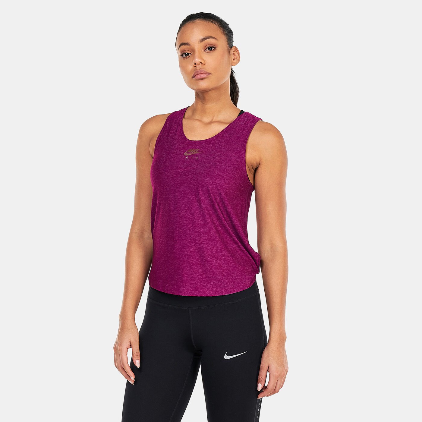 Women's Air Dri-FIT Tank Top