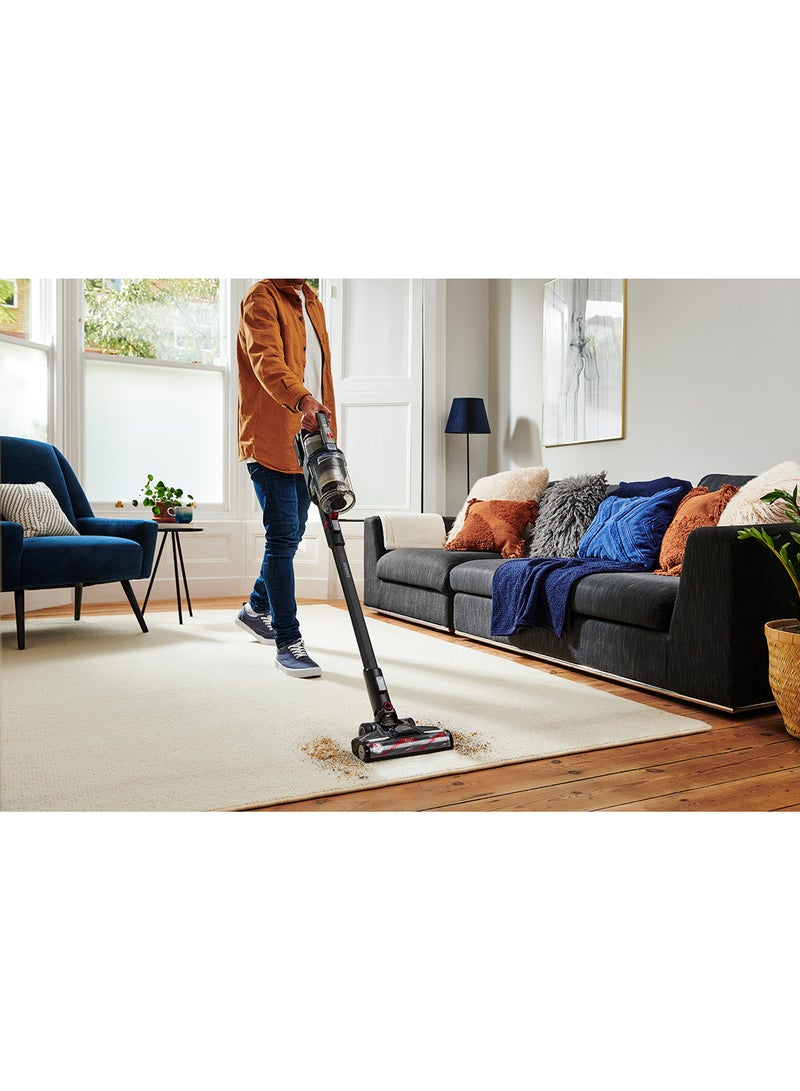 ONEPWR Emerge Plus Cordless Stick Vacuum Cleaner 0.6 L 180 W CLSV-VPMC Black