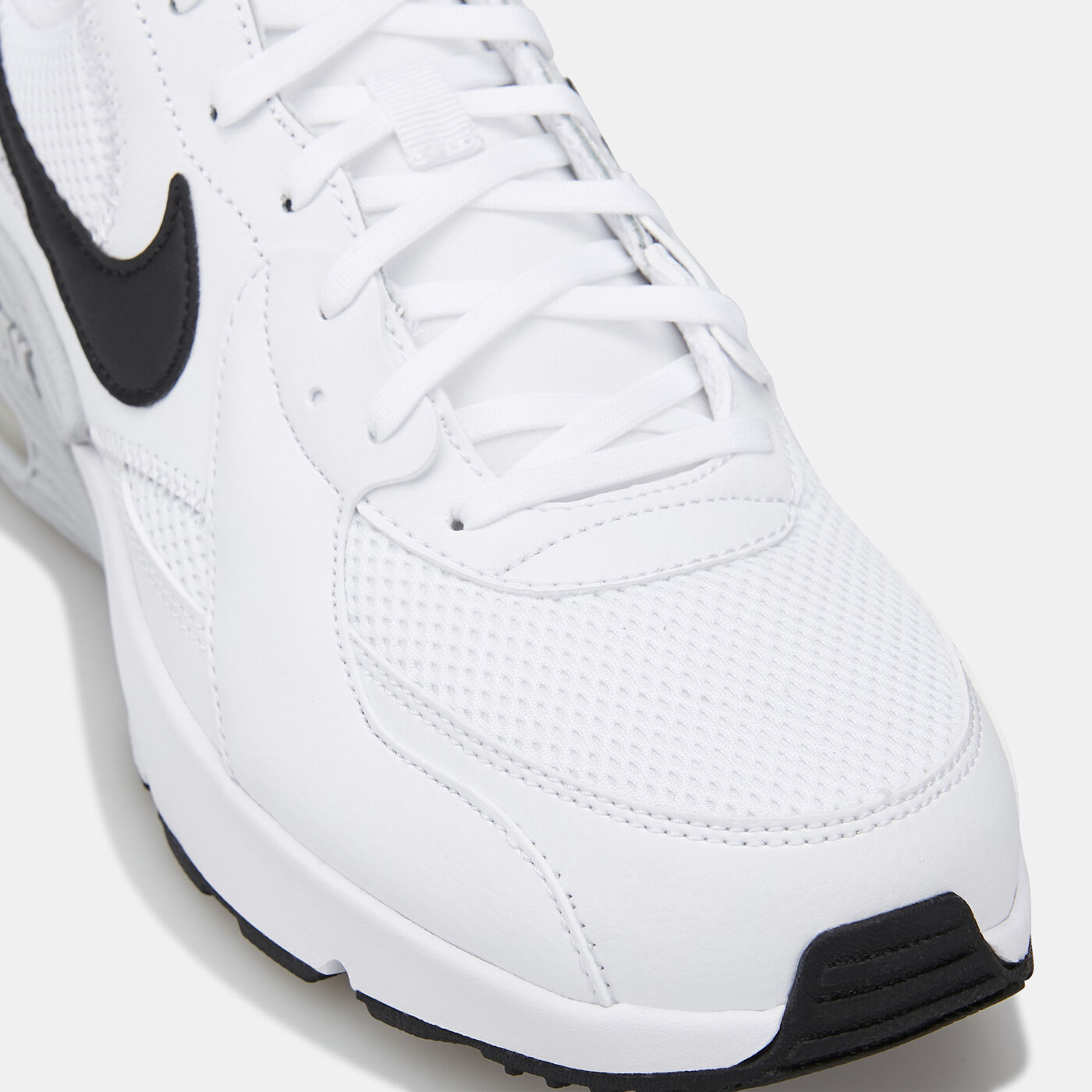 Men's Air Max Excee Shoe