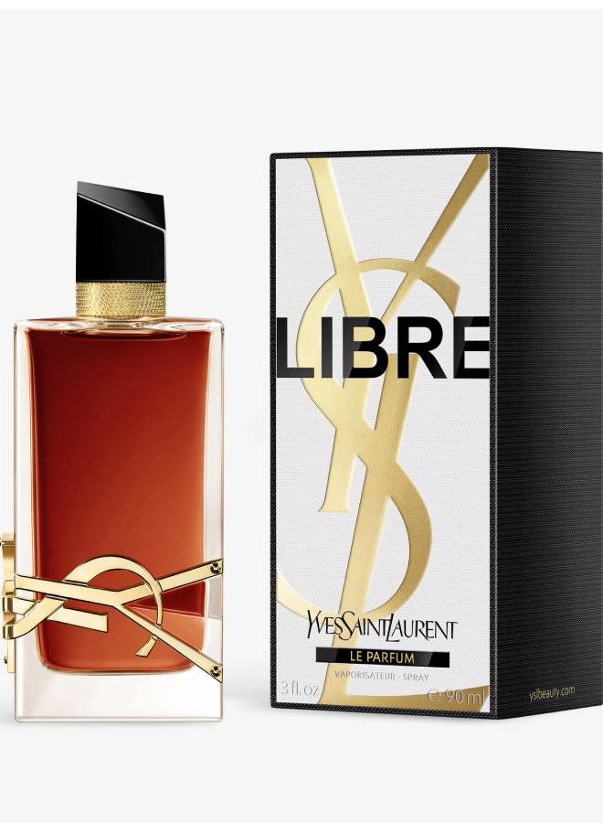 Libre Le Parfum 90ml