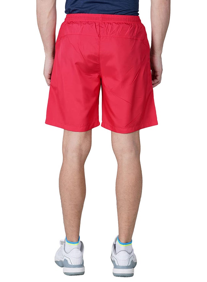 Urban Peach Shorts | Size : Large | Light Weight | Comfortable | Stylish | Casual | Gym | Running Cycling & Outdoor Activities