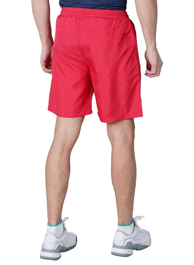 Urban Peach Shorts | Size : Large | Light Weight | Comfortable | Stylish | Casual | Gym | Running Cycling & Outdoor Activities