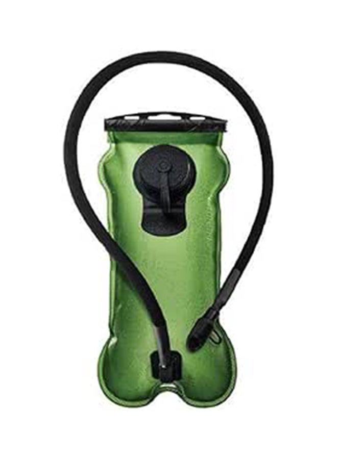 Hydration Pack Green 3L