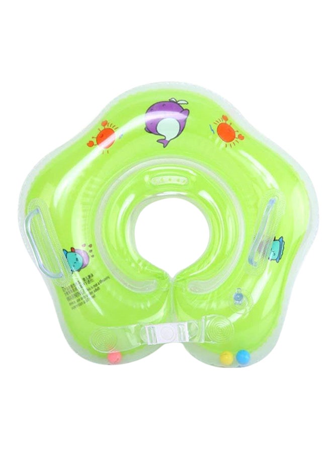 Inflatable Swimming Ring BC-SR01 40cm