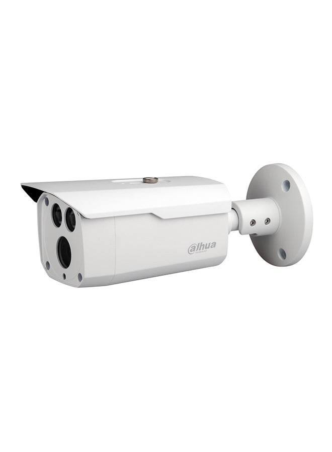 2MP WDR HDCVI IR Bullet Camera