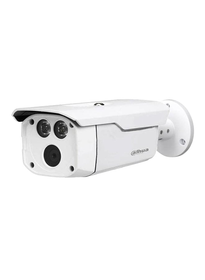 2MP WDR HDCVI IR Bullet Camera