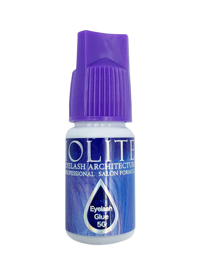Fake Eyelash Lamination Glue Us05 Super Fast Eyelash Glue Adhesiveus05 5g