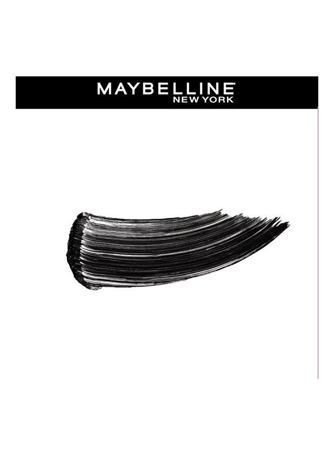 The Falsies Surreal Extensions Mascara 01