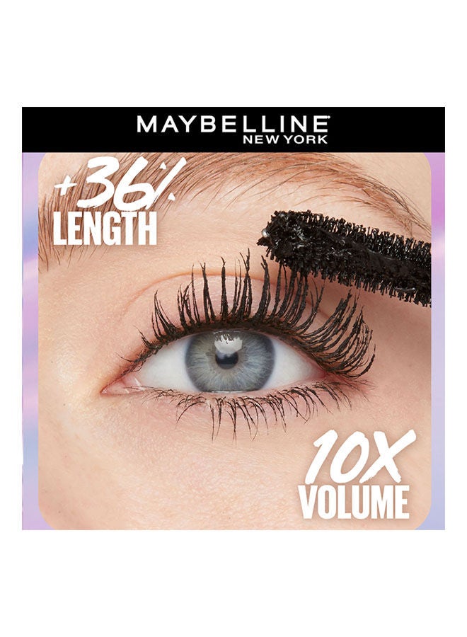 The Falsies Surreal Extensions Mascara 01