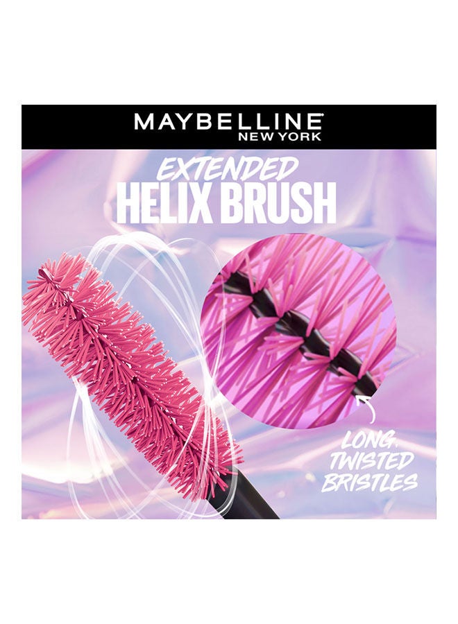 The Falsies Surreal Extensions Mascara 01