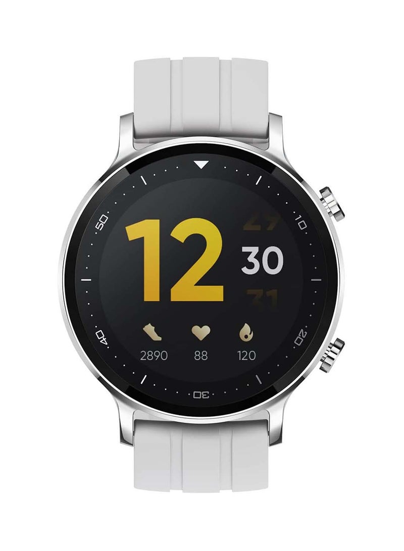 Smart Watch S with 1.3