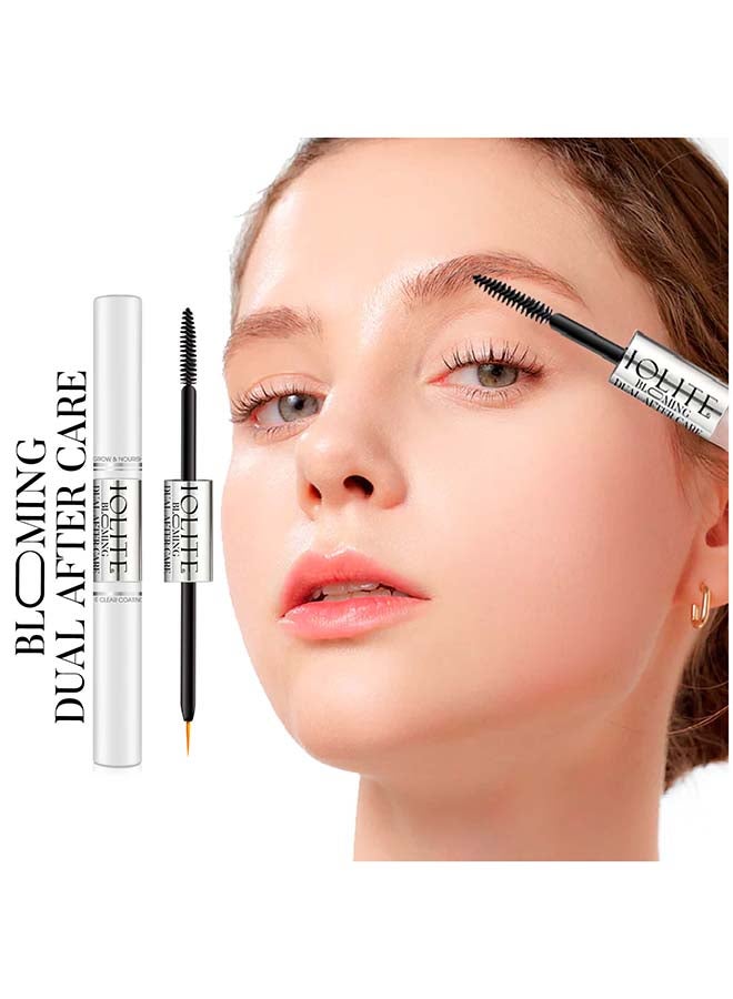 Lash & Brow Nourish Essence Blooming Dual After Care