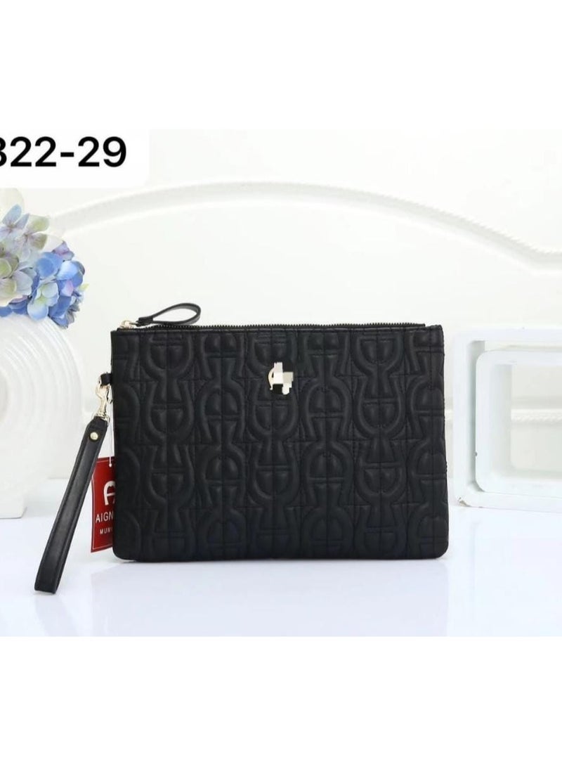 Luxury Wallet Men  Designers Women Fashion Mini Bags Wallet Key Pouch  Wallet Card Holder Handbags Wallets