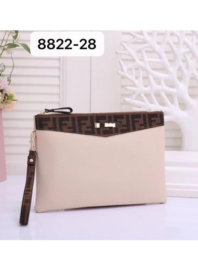 Unique Wallet Men  Designers Women Fashion Mini Bags Wallet Key Pouch  Wallet Card Holder Handbags Wallets