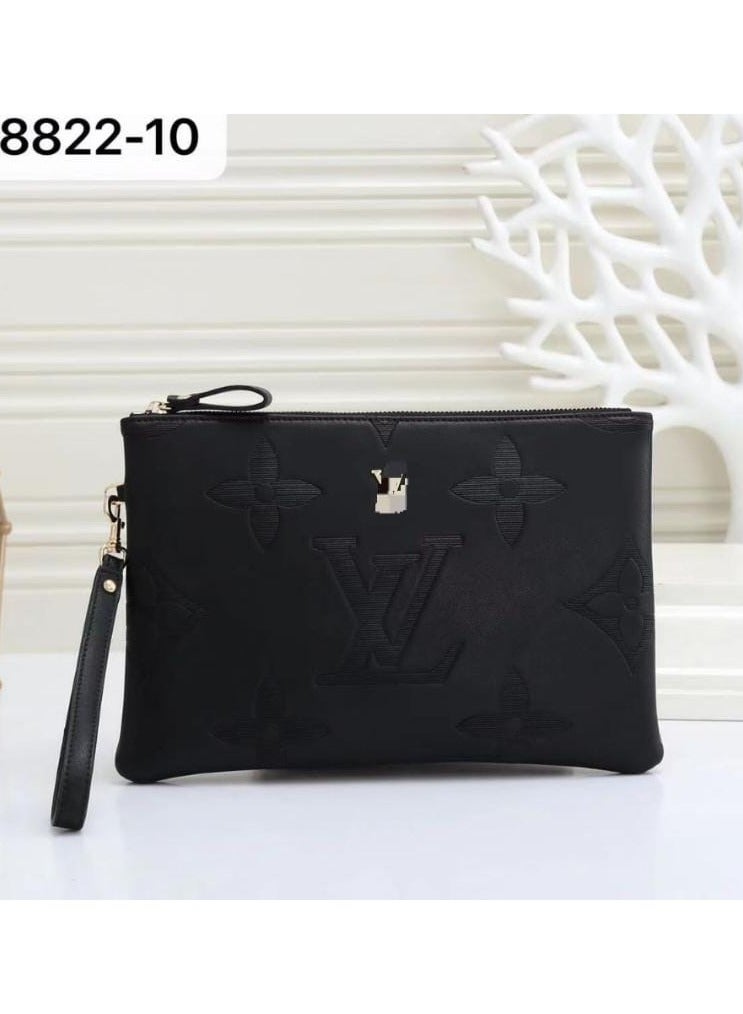 Luxury Wallet Men  Designers Women Fashion Mini Bags Wallet Key Pouch  Wallet Card Holder Handbags Wallets