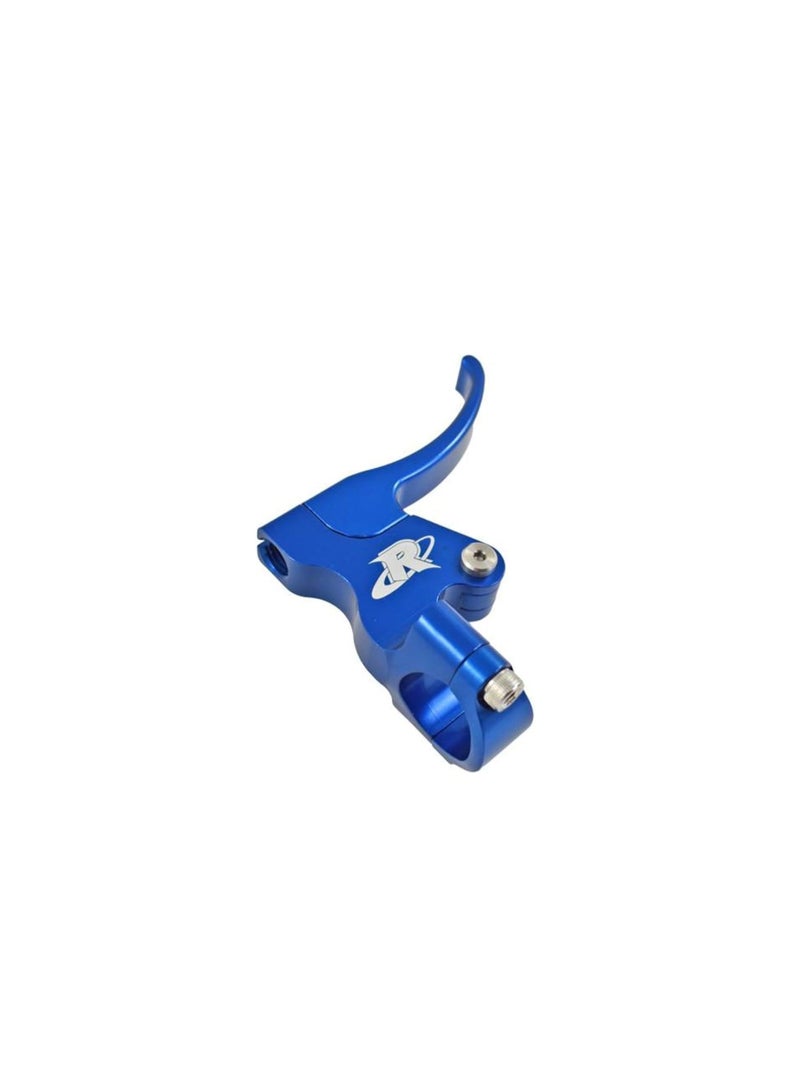 Riva PWC Superjet Throttle Lever RY24011 (Blue)