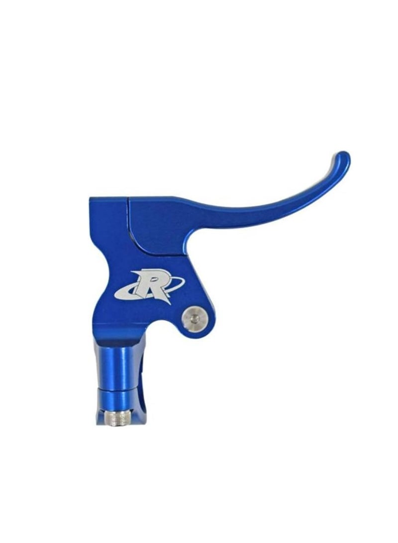 Riva PWC Superjet Throttle Lever RY24011 (Blue)