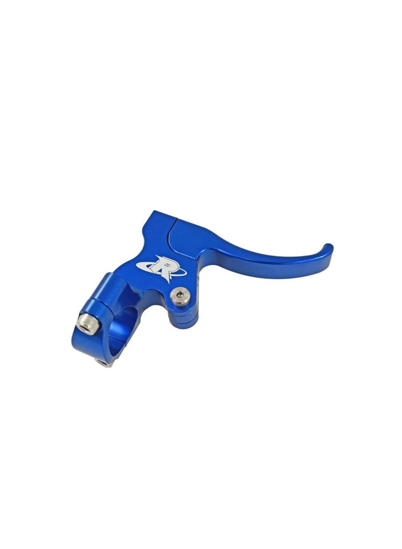 Riva PWC Superjet Throttle Lever RY24011 (Blue)