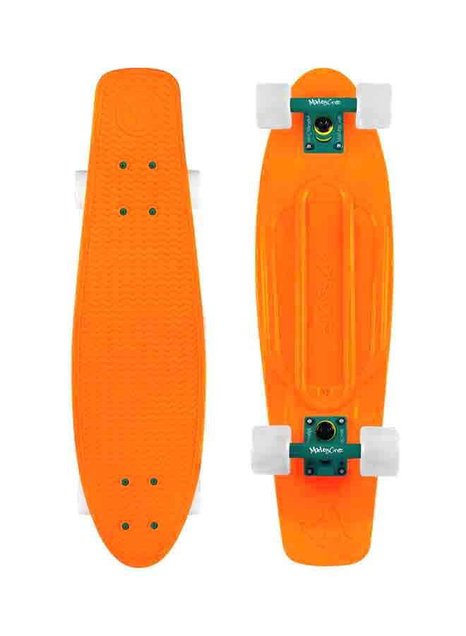 Skate Board 68x19x10cm