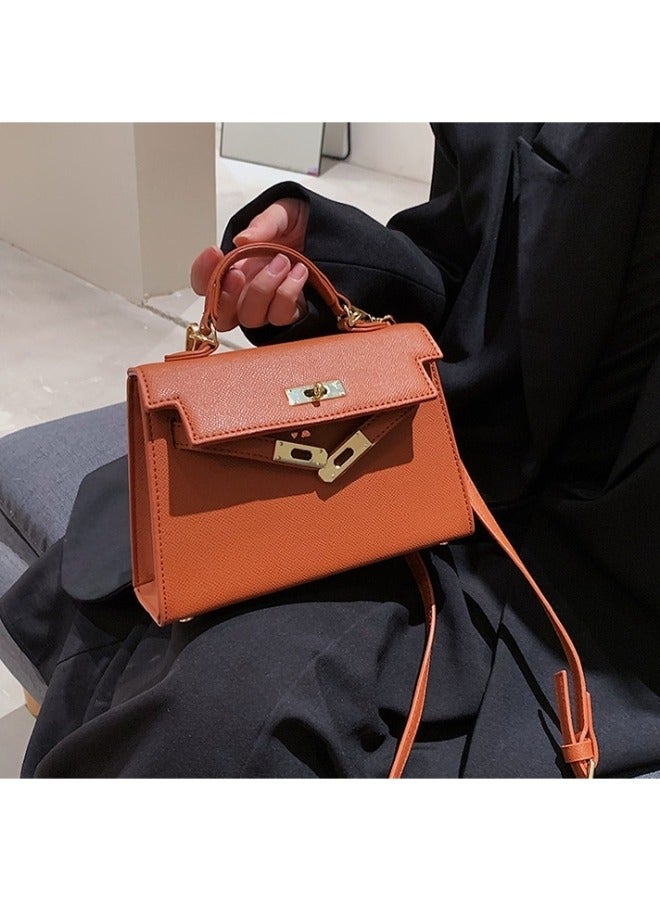 Women's Handbags Crossbody Bags Top Handle Satchel with Detachable Strap Luxury Tote Work Bag PU Fashion Designer Handbags Purses