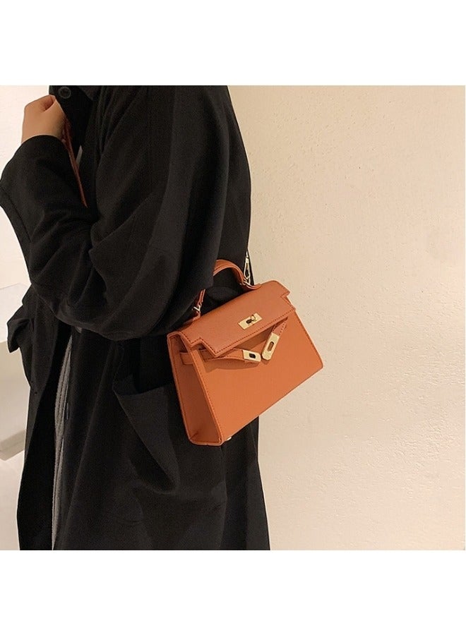 Women's Handbags Crossbody Bags Top Handle Satchel with Detachable Strap Luxury Tote Work Bag PU Fashion Designer Handbags Purses