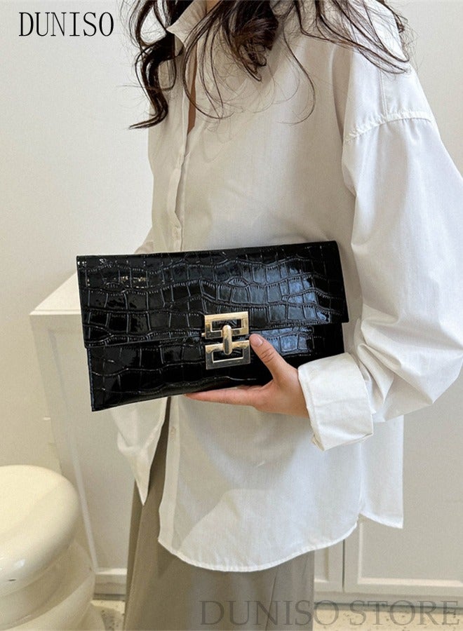 Women Clutch Bag Evening bag Evening Handbag Lady Party Wedding Clutch Purse