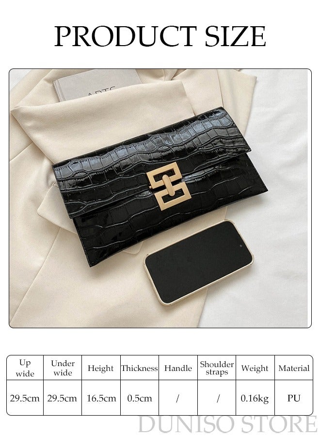 Women Clutch Bag Evening bag Evening Handbag Lady Party Wedding Clutch Purse