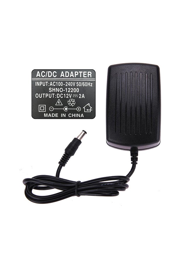 Best Quality Ac, Dc Adapter Ip 220V  Apa2R