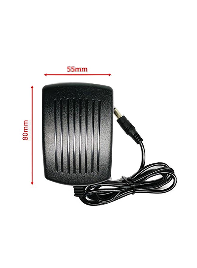 Best Quality Ac, Dc Adapter Ip 220V  Apa2R