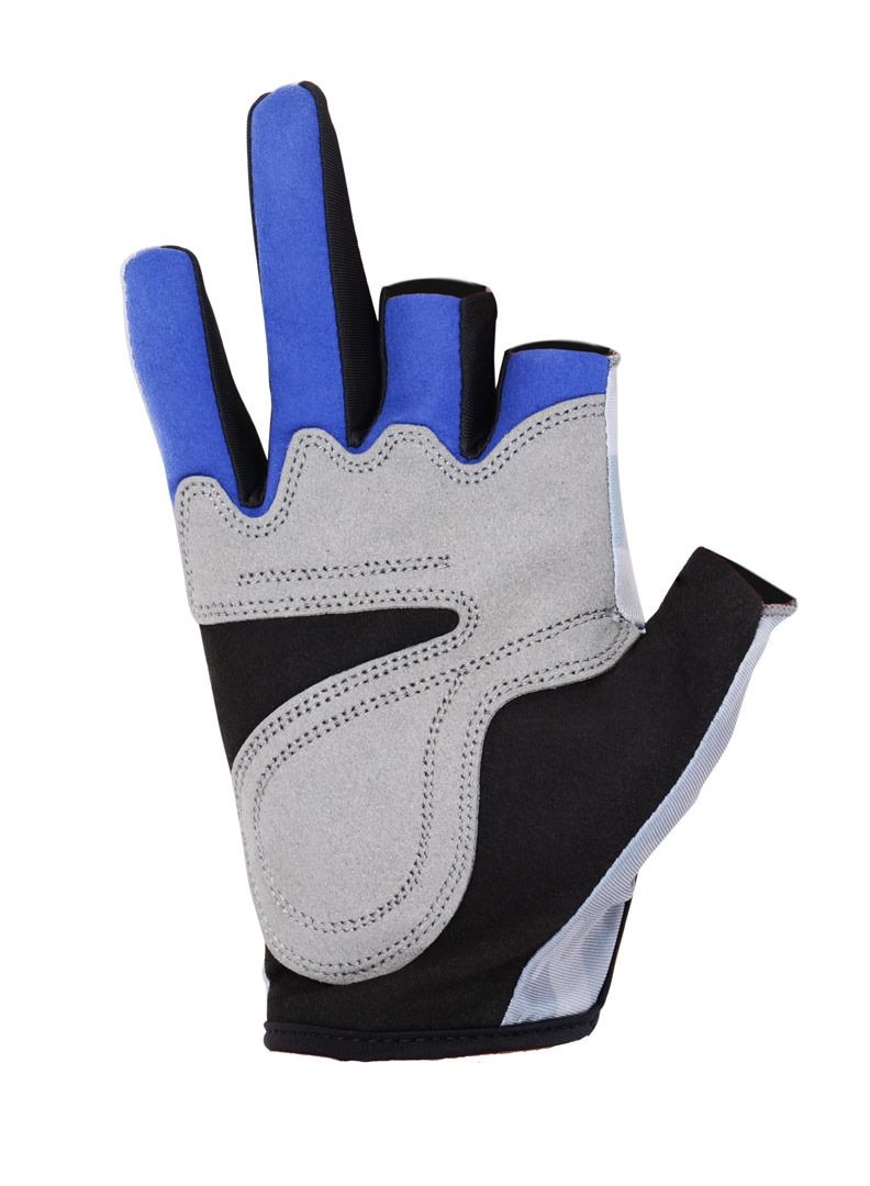 Mustad Sun Glove