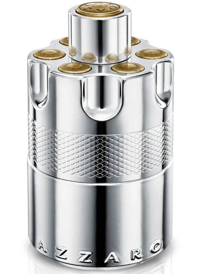 Wanted EDP 100ml