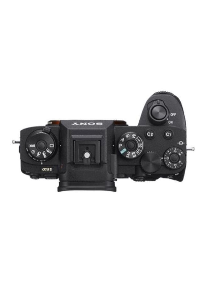 Α9 DSLR Camera