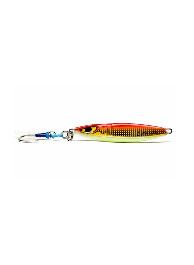 Mustad Zippy Jig 80g