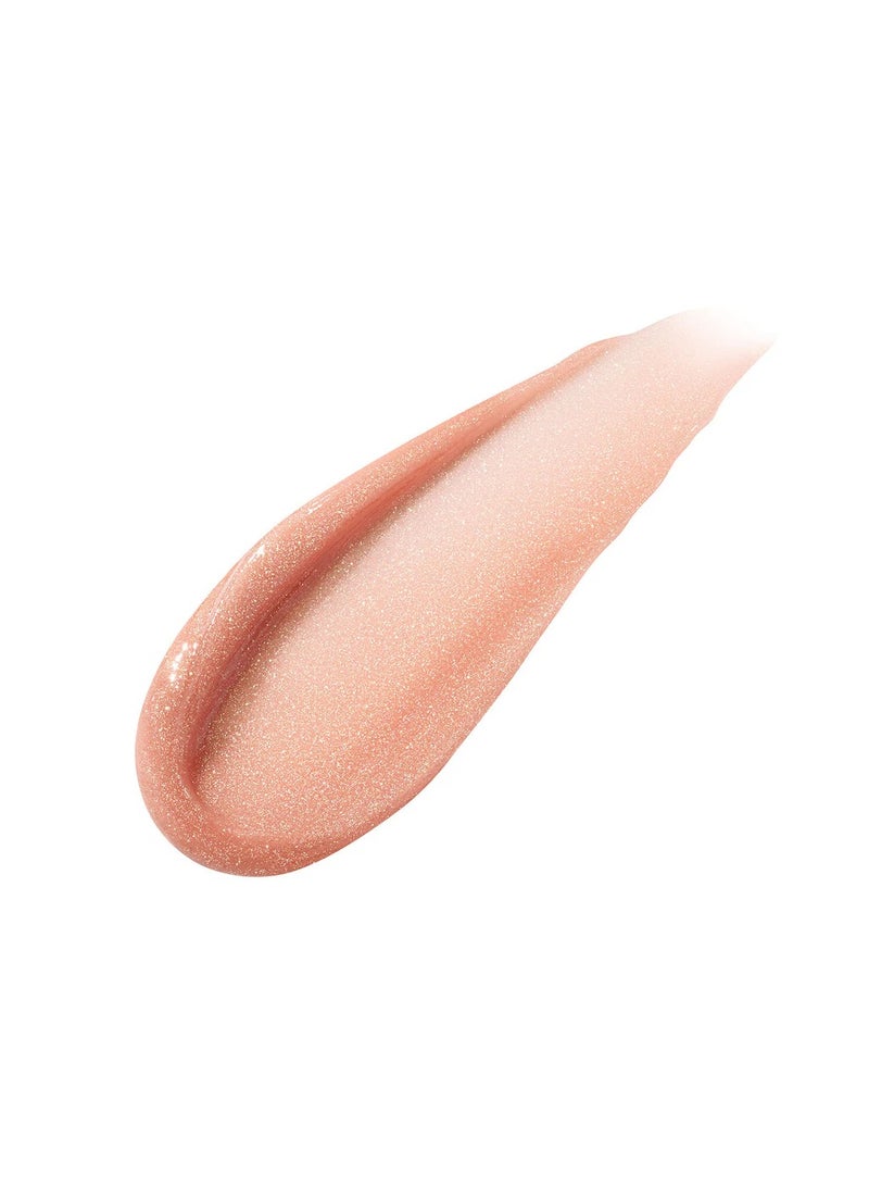Gloss Bomb Universal Lip Luminizer- Champ Stamp Fantasy 10, 9ml