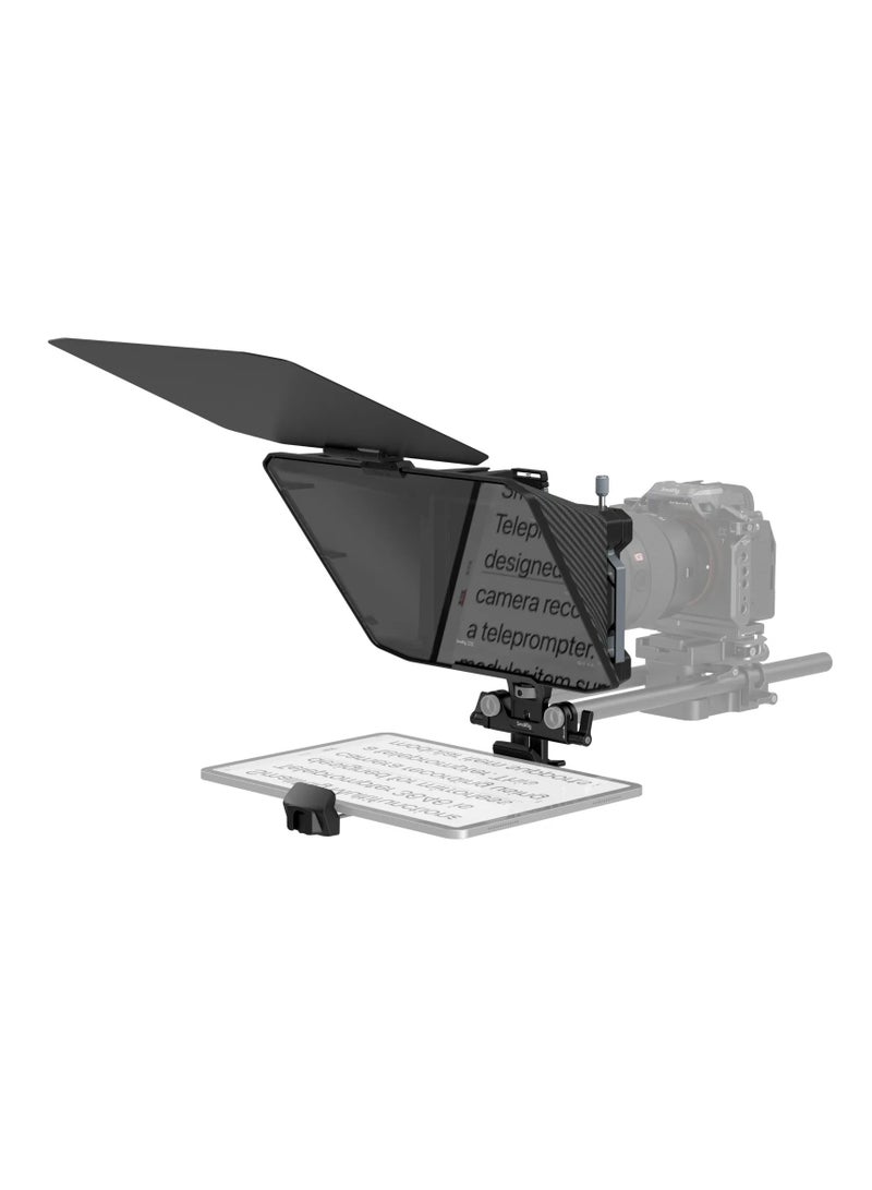 Multifunctional Teleprompter 3646