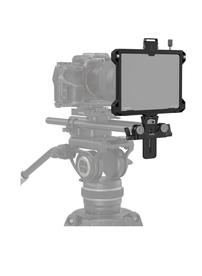 Multifunctional Teleprompter 3646