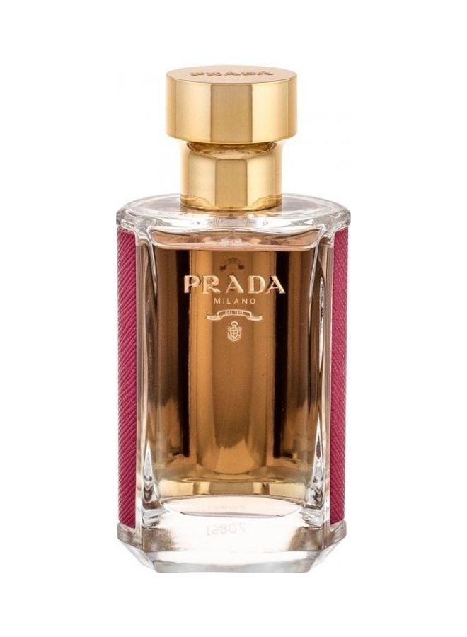 Ladies La Femme Intense EDP 50ml