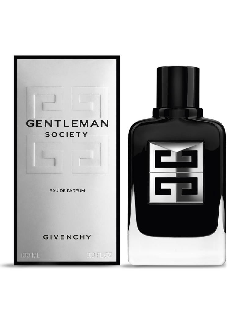 Gentleman Society For Men EDP 100ml