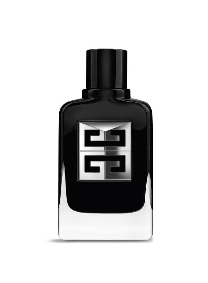 Gentleman Society For Men EDP 100ml