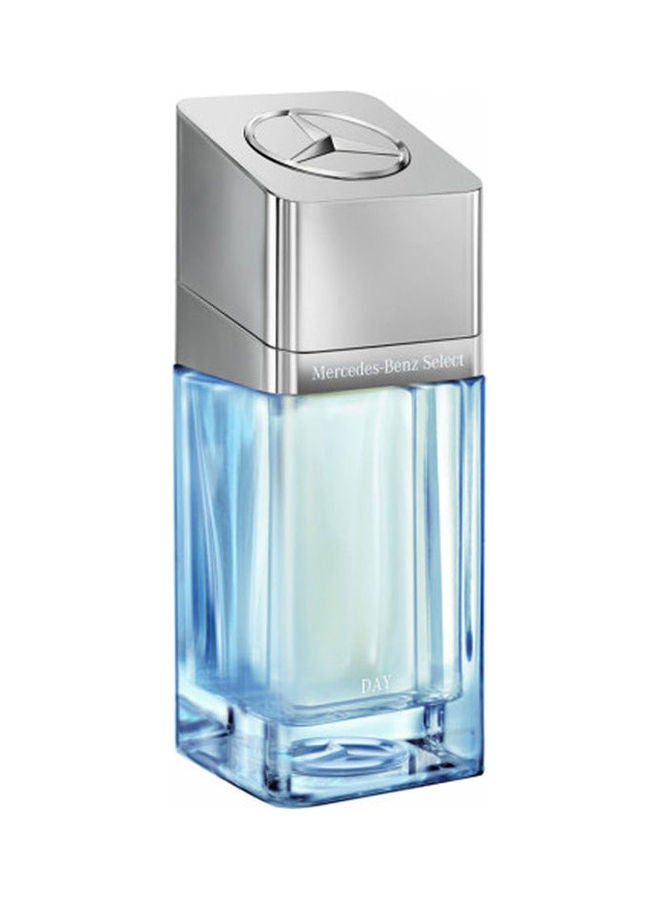 Select Day EDT 100ml