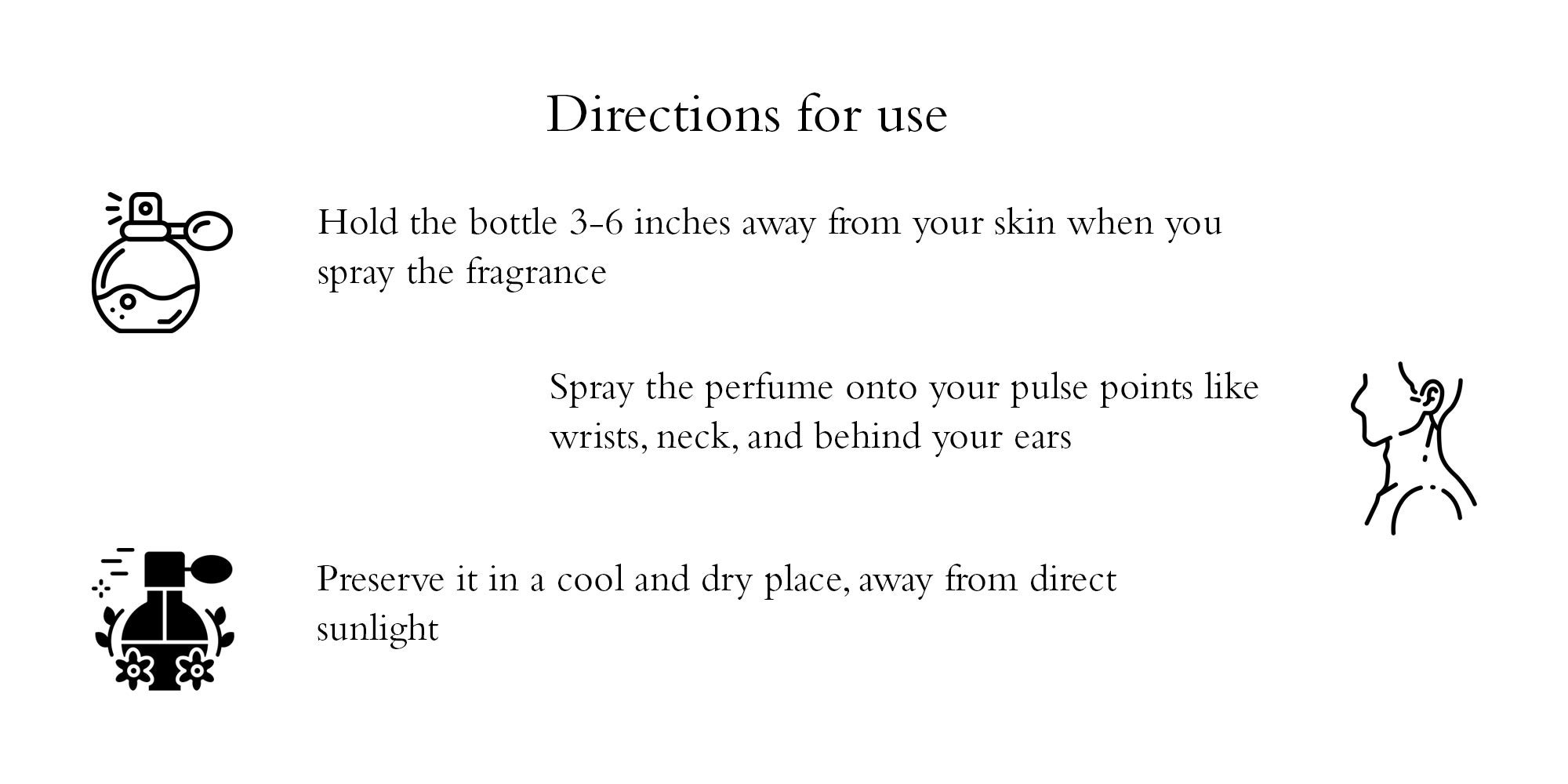 Luna Rossa Carbon EDT 50ml